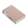 Reliable Supplier Carbon Fiber Fiberglass Honeycomb Sandwich Panel